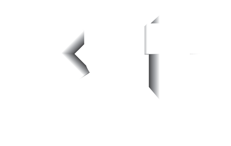 CUT Design